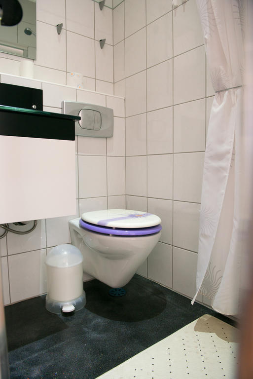Hostel M Maribor Room photo