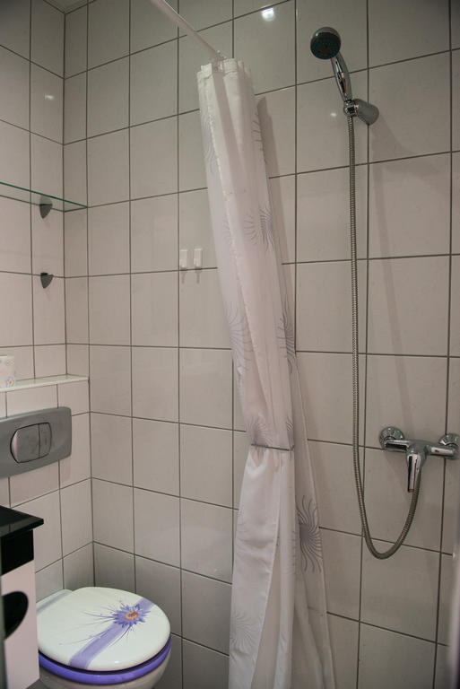 Hostel M Maribor Exterior photo